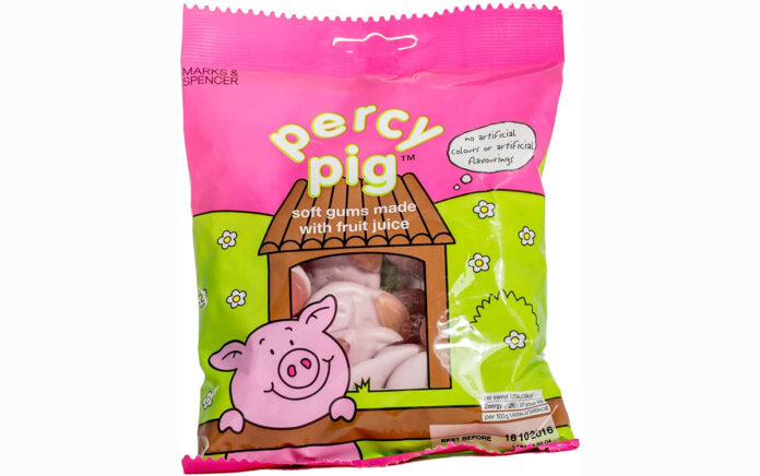 percy-pigs
