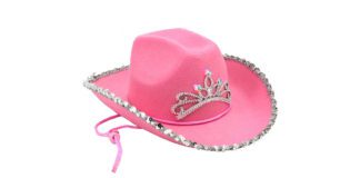 pink-cowboy-hat