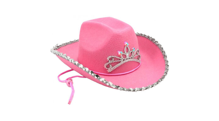 pink-cowboy-hat