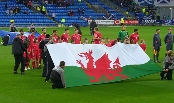 Wales-World-Cup-2022